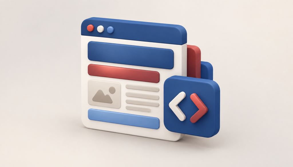 Как сделать сообщение в css