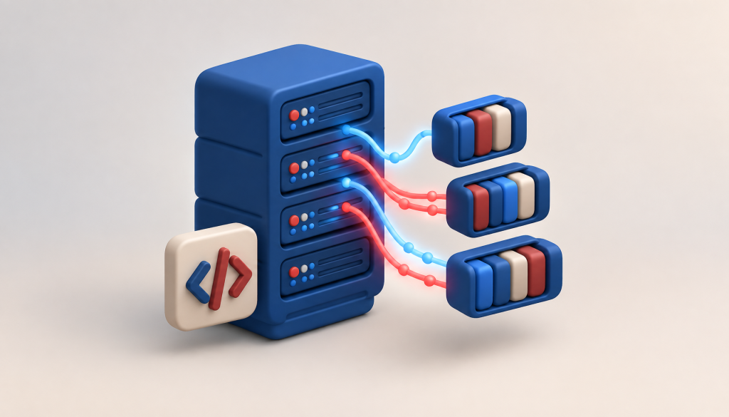 Разбить массив на массивы PHP