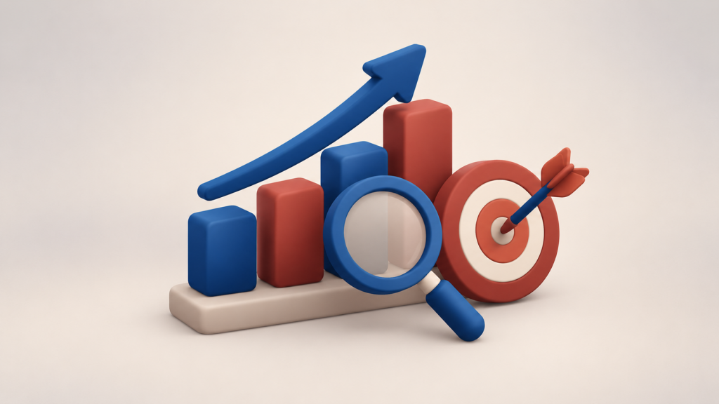 SEO оптимизация это в маркетинге