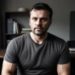 «ГигаЧат» Сбера научился генерировать видео со звуком