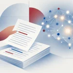 Google сделал проверку фактов обязательной для ИИ-контента