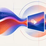 «Сбер» выпустил Kandinsky 6.0 Video: ИИ-видео со звуком в «ГигаЧате»