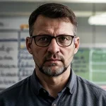 Продавцы Ozon получили свыше 9,5 млн заказов через рекламу у блогеров