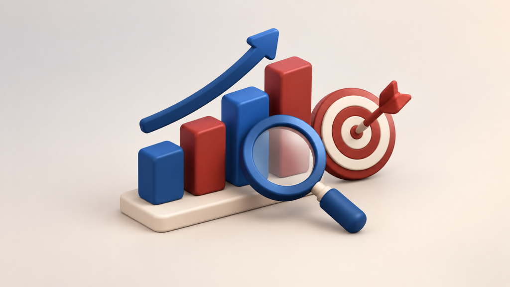SEO продвижение зачем